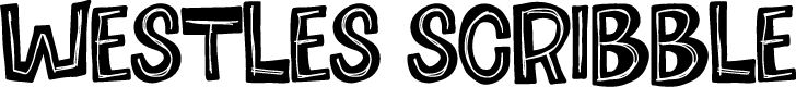 Westles ScribbleDEMO