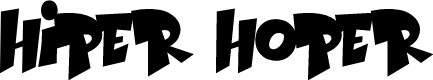 Hiper Hoper