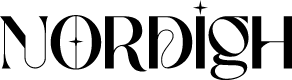 Nordigh Demo