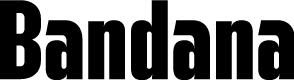 Bandana