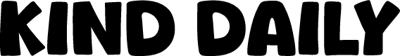 Kind Daily