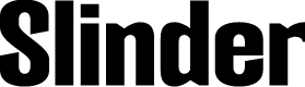 Slinder