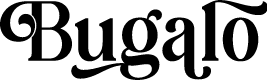 Bugalo