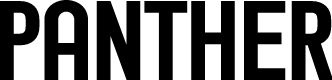 Panther