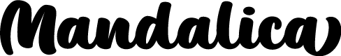 Mandalica
