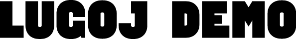 Lugoj Demo