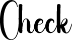 Check