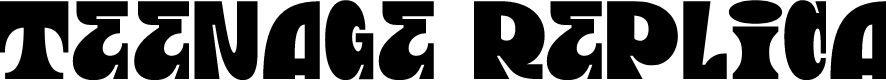 TeenageReplica