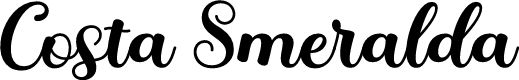 Costa Smeralda