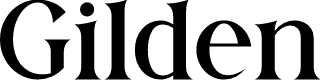Gilden