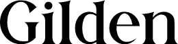 Gilden