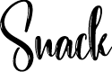 Snack
