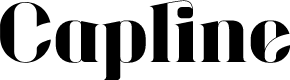 Capline