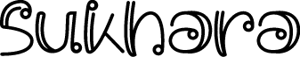 Sukhara