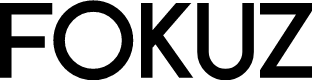 FOKUZ