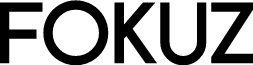 FOKUZ