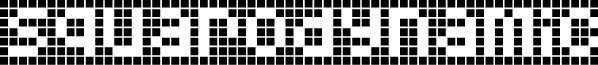 Squarodynamic 10