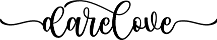 Darelove