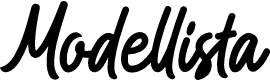 Modellista