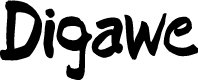 Digawe