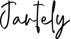 Jartely
