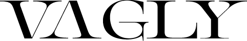 Vagly Demo Font Regular