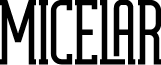 Micelar