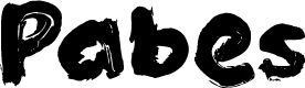 Pabes