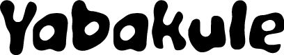 Yabakule