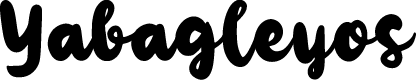 Yabagleyos