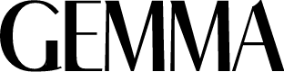 GEMMA