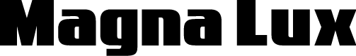 Magna Lux