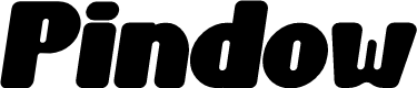 Pindow