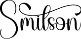 Smitson