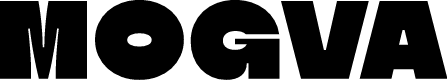 MogvaDEMO Regular