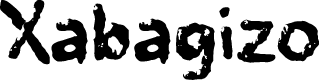 Xabagizo