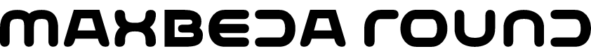 Maxbeda Round