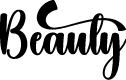 Beauty