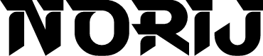 Norij