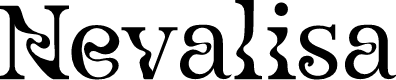 Nevalisa