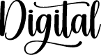 Digital