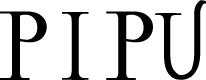 PIPU