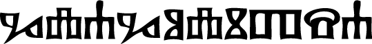 Glagolitsa