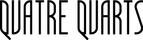 Quatre Quarts