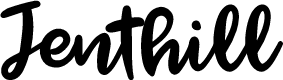 Jenthill