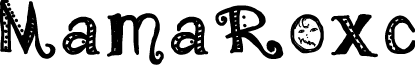 MamaRoxc