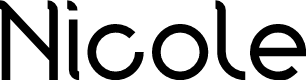 Nicole