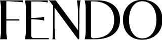 FENDO