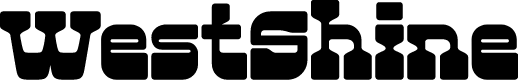 WestShine
