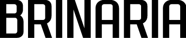 Brinaria